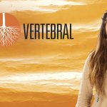 Newsletter | Mensaje Vertebral Octubre 2016