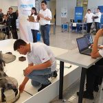Carta al director | “Educación Técnico Profesional”