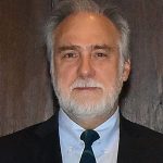 Carta al director | “Educación Técnico Profesional”