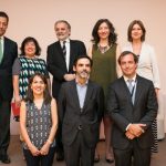 Ventajas de una creciente tendencia en educación superior