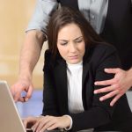 Vertebral instaura grupos de trabajos sobre financiamiento y abuso