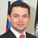 Carta de nuestro Presidente, Juan Pablo Guzmán: “La educación técnica como eje fundamental para enfrentar los desafíos productivos y tecnológicos”