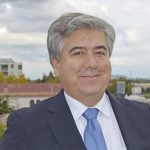 Informe de Vertebral sobre Sistema de Acceso para la Educación Superior Técnico Profesional
