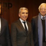 Carta al director de nuestro Presidente, Juan Pablo Guzmán: “Una opción protagonista”