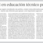 Comenzar a estudiar a mitad de año: Revisa las carreras que tienen admisión y cupos en el 2° semestre