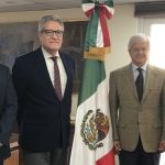 Comenzar a estudiar a mitad de año: Revisa las carreras que tienen admisión y cupos en el 2° semestre