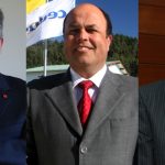 Informe de Vertebral sobre Sistema de Acceso para la Educación Superior Técnico Profesional