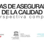 Vertebral designa a coordinadores de sus Capítulos Regionales