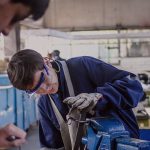 Director Ejecutivo de Vertebral expone en charla online organizada por la Asociación de la Industria Eléctrica-Electrónica de Chile