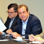Reviva nuestro 1er Webinar “La Educación Superior Técnico Profesional frente el Covid-19”