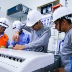NEWSLETTER | VOZ VERTEBRAL | AGOSTO 2020