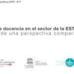 Carta Mesa Directiva de Vertebral: “Aranceles en educación superior”