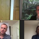 Reviva nuestro 1er Webinar “La Educación Superior Técnico Profesional frente el Covid-19”