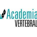 NEWSLETTER | VOZ VERTEBRAL | AGOSTO 2020