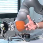 Los desafíos del capital humano en la industria 4.0