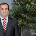 Sergio Bitar: “La Educación Superior Técnico Profesional debe contribuir en la tarea de generar mayor inclusión social”