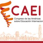 Vertebral y Oracle Academy se unen para fortalecer la educación tecnológica de estudiantes de IP y CFT