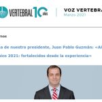 Duda educativa: ¿cuántos mayores de 40 años se titulan en Chile?