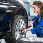 Ranking: las 50 carreras más cortas mejor pagadas