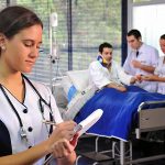 Subsecretaria de Educación Superior: “La educación técnico profesional es muy relevante en nuestro programa de gobierno”