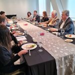 Crece incertidumbre en IP y CFT por nueva Constitución