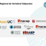 Taller de “Acreditación Institucional” organizado por Academia Vertebral tuvo masiva participación