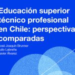 Crece incertidumbre en IP y CFT por nueva Constitución