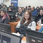 Para fortalecer y promover la vocación productiva: La educación TP es un desafío constante en las zonas extremas de Chile