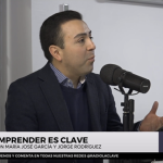 Para fortalecer y promover la vocación productiva: La educación TP es un desafío constante en las zonas extremas de Chile