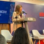ENAC e Iplacex, socios de Vertebral, lanzan innovador Sistema de Información Territorial junto a UAH para potenciar la Vinculación con el Medio