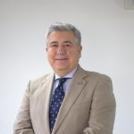 Capítulo Biobío de Vertebral aborda los desafíos de la neurodivergencia en la educación TP