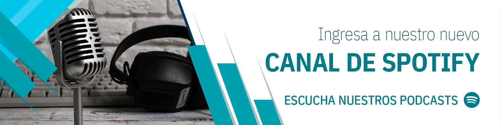 Revista Sello Vertebral