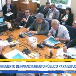 Voz Vertebral | Noviembre 2025