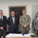 COLUMNA | Liderazgo femenino en la educación superior técnico-profesional: gestión que impulsa el desarrollo equitativo del país