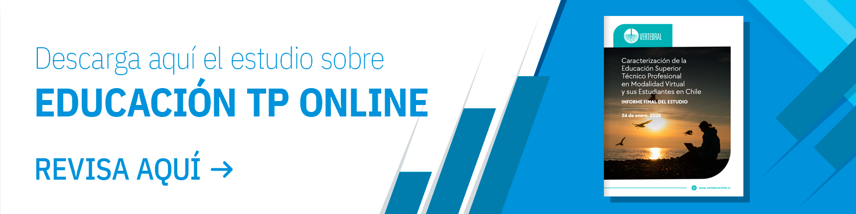 Revista Sello Vertebral