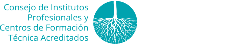 Preloader Logo