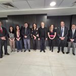 Voz Vertebral | Abril 2026