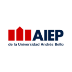 Ranking: Las carreras de IP y CFT con mejor sueldo de entrada