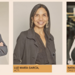 Voz Vertebral | Junio 2026