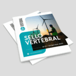 Voz Vertebral | Mayo 2026