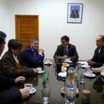 Voz Vertebral | Junio 2026