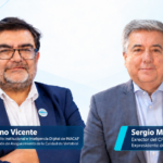Voz Vertebral – Agosto 2026