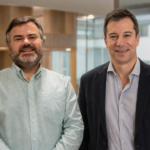 Director ejecutivo de Vertebral participó en foro sobre las competencias que Chile necesitará hacia 2035