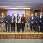 Voz Vertebral – Agosto 2026