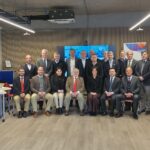Ministerio de Ciencia entregará por primera vez becas de magíster para titulados de institutos profesionales