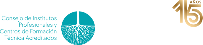 Preloader Logo