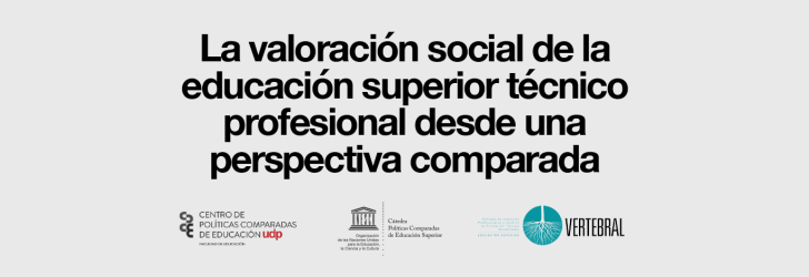 Boletin-16-Valoracion-social-de-la-ESTP