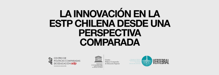 Boletin-Innovacion-en-ESTP