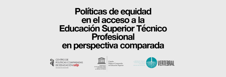 Boletin_11_Politicas_de_equidad_en_el_acceso_a_la_ESTP_en_perspectiva_comparada