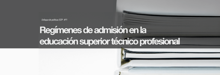Documentos-19